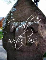 gallery/t_jan mail6_v6