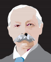 gallery/illo_beard copy