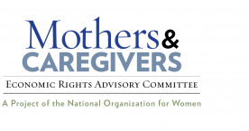 gallery/brand_mothers&caregiverslogo