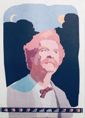 gallery/illo_twain_img_5239