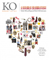 gallery/ko_mag2019_coverv5