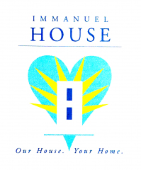 gallery/immanuelhouse_5249