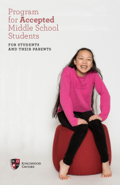 gallery/admissions_accepted students   cardv1