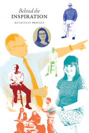 gallery/pub_ko_teacher profile_v4