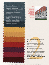 gallery/raftery_p2pdf