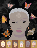 gallery/illo_mtholyoke