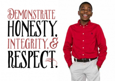 gallery/ko_postcard series v3