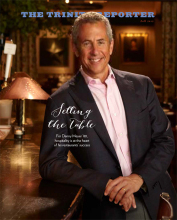 gallery/reporter cover