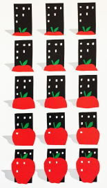 gallery/illo_img_5282