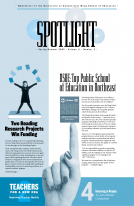 gallery/spotlight_cover-1