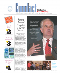 gallery/pub_ucc_conntactpage 1