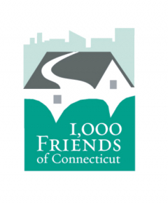 gallery/logo_1000 friends