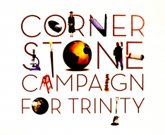 gallery/brand_img_5254