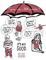 gallery/ko culture graphic_v3