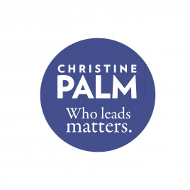 gallery/brand_cap_sticker