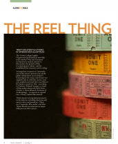 gallery/•r sp11_atwv1-1