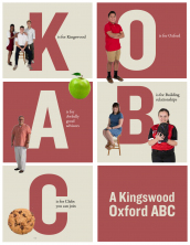 gallery/directmail_ko_abc_v1