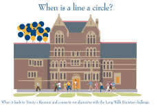 gallery/•when is a line