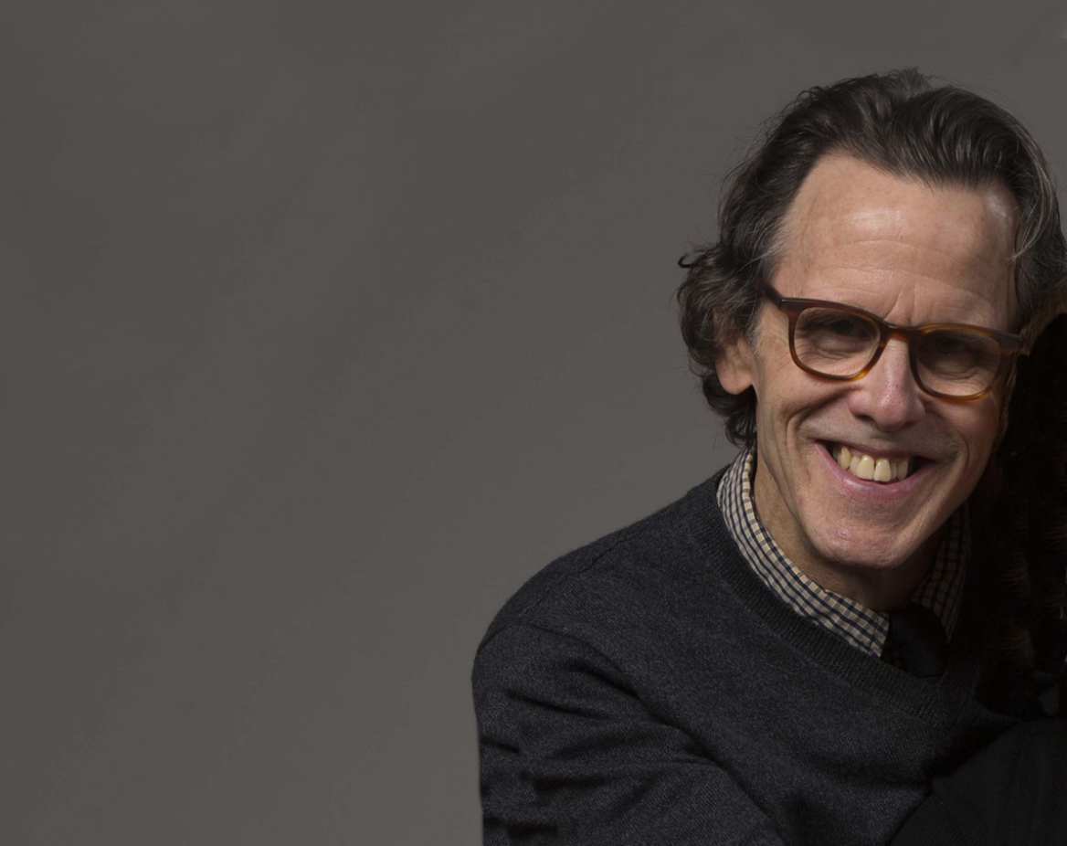 gallery/jb2a_handelman